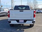 2023 Chevrolet Silverado 1500 Crew Cab 4WD Pickup for sale #1320U - photo 7