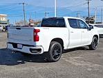 2023 Chevrolet Silverado 1500 Crew Cab 4WD Pickup for sale #1320U - photo 8
