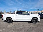 2023 Chevrolet Silverado 1500 Crew Cab 4WD Pickup for sale #1320U - photo 9