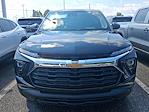 2026 Chevrolet Trailblazer FWD SUV for sale #13255 - photo 3