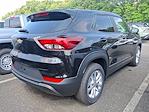 2026 Chevrolet Trailblazer FWD SUV for sale #13255 - photo 2