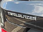 2026 Chevrolet Trailblazer FWD SUV for sale #13255 - photo 8