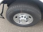 New 2025 Chevrolet Express 3500 11' Reading Aluminum Service Utility Van for sale #132623 - photo 4