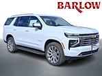 New 2026 Chevrolet Tahoe Premier 4WD SUV for sale #133171 - photo 1