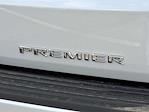 New 2026 Chevrolet Tahoe Premier 4WD SUV for sale #133171 - photo 11