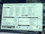 New 2026 Chevrolet Tahoe Premier 4WD SUV for sale #133171 - photo 12