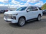 New 2026 Chevrolet Tahoe Premier 4WD SUV for sale #133171 - photo 3