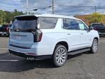 New 2026 Chevrolet Tahoe Premier 4WD SUV for sale #133171 - photo 2
