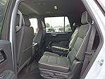 New 2026 Chevrolet Tahoe Premier 4WD SUV for sale #133171 - photo 5