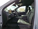 New 2026 Chevrolet Tahoe Premier 4WD SUV for sale #133171 - photo 6