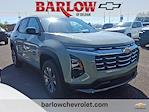 2026 Chevrolet Equinox FWD SUV for sale #FFPC4C - photo 1