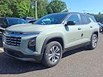 2026 Chevrolet Equinox FWD SUV for sale #FFPC4C - photo 3
