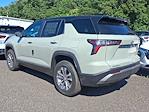 2026 Chevrolet Equinox FWD SUV for sale #FFPC4C - photo 4