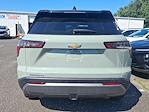 2026 Chevrolet Equinox FWD SUV for sale #FFPC4C - photo 5