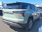 2026 Chevrolet Equinox FWD SUV for sale #FFPC4C - photo 2