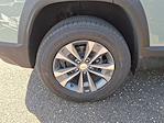 2026 Chevrolet Equinox FWD SUV for sale #FFPC4C - photo 6
