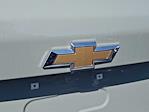 2026 Chevrolet Equinox FWD SUV for sale #FFPC4C - photo 8