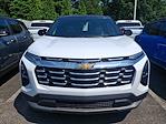 2026 Chevrolet Equinox FWD SUV for sale #134079 - photo 3