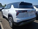 2026 Chevrolet Equinox FWD SUV for sale #134079 - photo 5