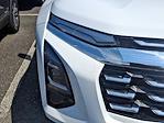 2026 Chevrolet Equinox FWD SUV for sale #134079 - photo 7