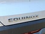 2026 Chevrolet Equinox FWD SUV for sale #134079 - photo 8