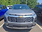 2026 Chevrolet Equinox FWD SUV for sale #134172 - photo 3