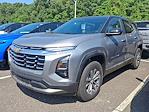 2026 Chevrolet Equinox FWD SUV for sale #134172 - photo 4