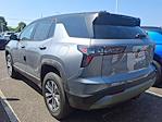2026 Chevrolet Equinox FWD SUV for sale #134172 - photo 5