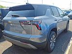 2026 Chevrolet Equinox FWD SUV for sale #134172 - photo 2