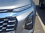 2026 Chevrolet Equinox FWD SUV for sale #134172 - photo 7