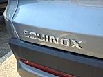 2026 Chevrolet Equinox FWD SUV for sale #134172 - photo 8