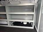 2025 Chevrolet Express 3500 RWD Empty Cargo Van for sale #134406 - photo 15