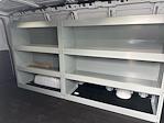 2025 Chevrolet Express 3500 RWD Empty Cargo Van for sale #134406 - photo 16