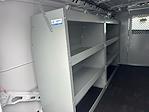 2025 Chevrolet Express 3500 RWD Empty Cargo Van for sale #134406 - photo 18