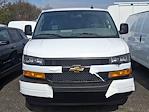2025 Chevrolet Express 2500 RWD Empty Cargo Van for sale #134556 - photo 2