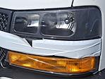 2025 Chevrolet Express 2500 RWD Empty Cargo Van for sale #134556 - photo 4