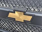 2025 Chevrolet Express 2500 RWD Empty Cargo Van for sale #134556 - photo 5