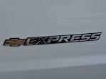 2025 Chevrolet Express 2500 RWD Empty Cargo Van for sale #134556 - photo 6