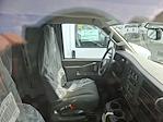 2025 Chevrolet Express 2500 RWD Empty Cargo Van for sale #134556 - photo 9