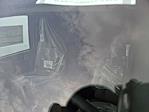 New 2025 Chevrolet Express 2500 Empty Cargo Van for sale #134726 - photo 9