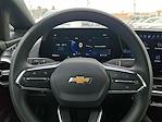 2026 Chevrolet Equinox EV FWD SUV for sale #135621 - photo 11
