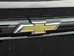 2026 Chevrolet Equinox EV FWD SUV for sale #135621 - photo 5