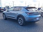 2026 Chevrolet Equinox EV FWD SUV for sale #135623 - photo 4