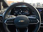 2026 Chevrolet Equinox EV FWD SUV for sale #135623 - photo 9