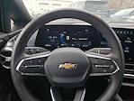 2026 Chevrolet Equinox EV FWD SUV for sale #135624 - photo 11