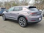 2026 Chevrolet Equinox EV FWD SUV for sale #135624 - photo 4