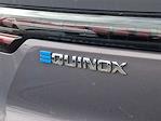 2026 Chevrolet Equinox EV FWD SUV for sale #135624 - photo 5