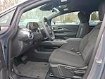 2026 Chevrolet Equinox EV FWD SUV for sale #135624 - photo 7