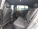 2024 Chevrolet Equinox EV FWD SUV for sale #1357U - photo 10