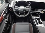2024 Chevrolet Equinox EV FWD SUV for sale #1357U - photo 11